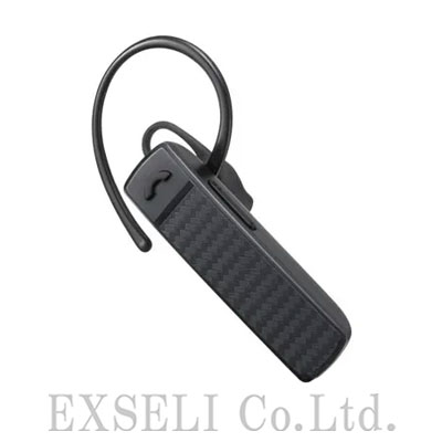 Bluetooth®ヘッドセット