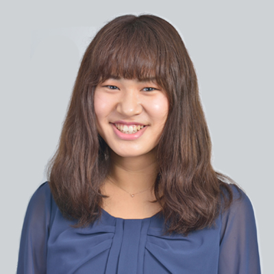【萌えブス】ブス専集え！ブサイ娘画像 Part.39 [転載禁止]©bbspink.com	xvideo>1本 YouTube動画>3本 ->画像>1434枚 