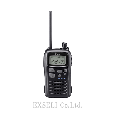 業界最安値】IC-4100D | アイコム(ICOM) | 無線機・トランシーバー