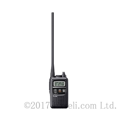 業界最安値】IC-4350L | アイコム(ICOM) | 無線機・トランシーバー 
