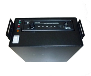 MPT-100