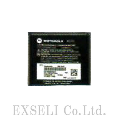 PMNN4546A
