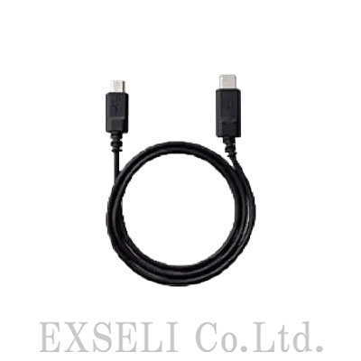 U2C-CMB05NBK