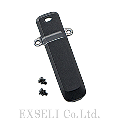 EBC-65