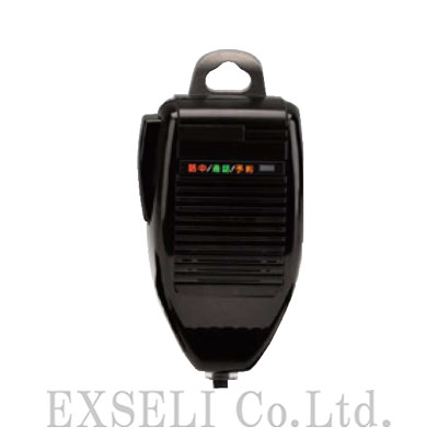 EF-M50018AA-S