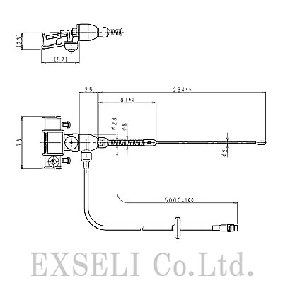GB-260A-09