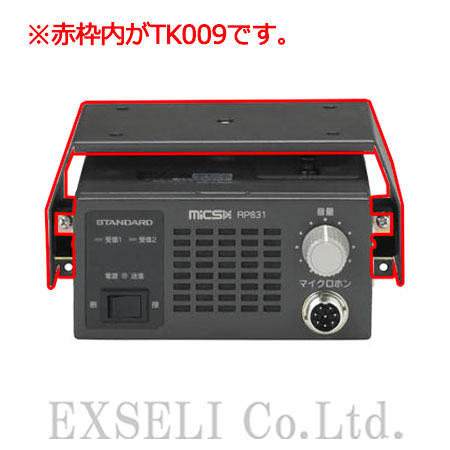 TK009