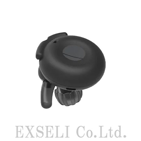 BONX BOOST Light Pack