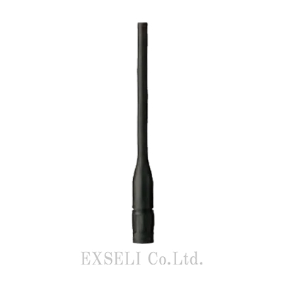 PYLA1021ZANH ※旧型番EK-A55006A