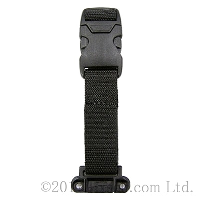 EBC-50