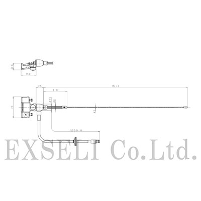 GB-150B-09