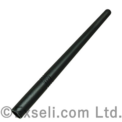 SRA-22A