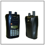 ESC-41
