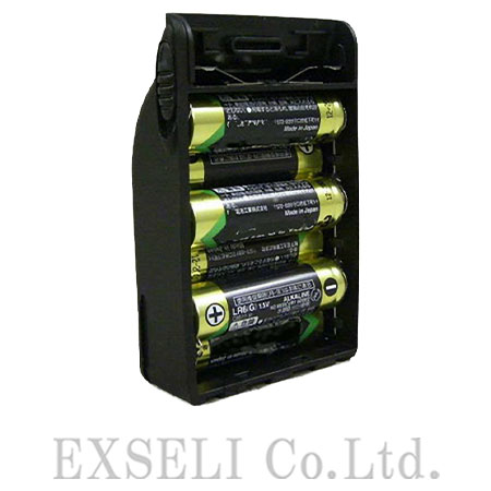 NEXBAT001