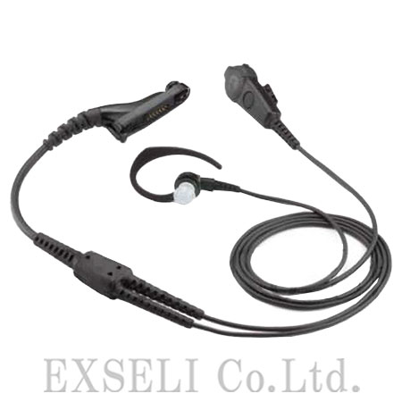 RMN5880