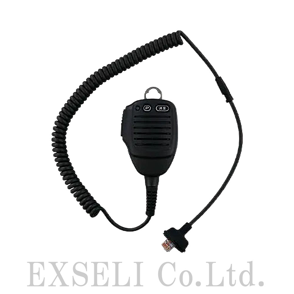 SSM-77E
