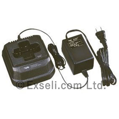 VAC-850