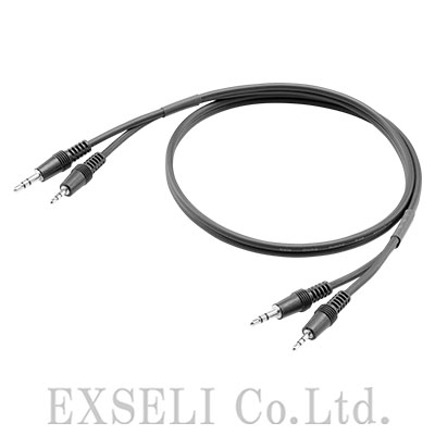 OPC-1383