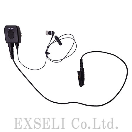 MBEM200A50