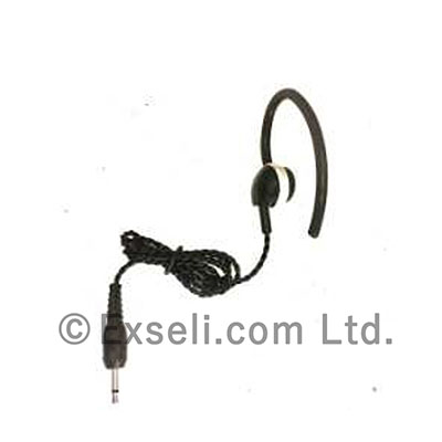 EP-MO1601H