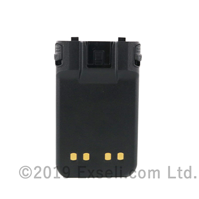 FNB-V144LI-UNI ※旧型番FNB-V144LI(MOT)