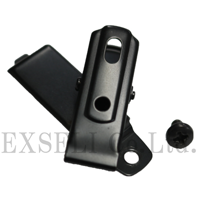 EBC-59