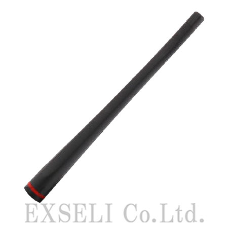 FA-S104U