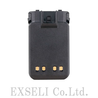 FNB-V145LI (スタンダード型番AAM41X001)