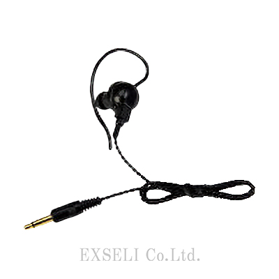 SK-E02