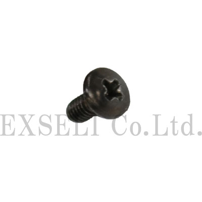 RA6213800