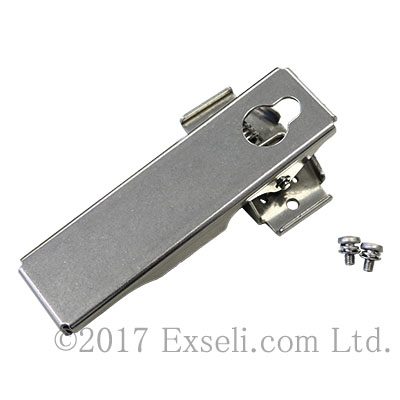 EBC-33
