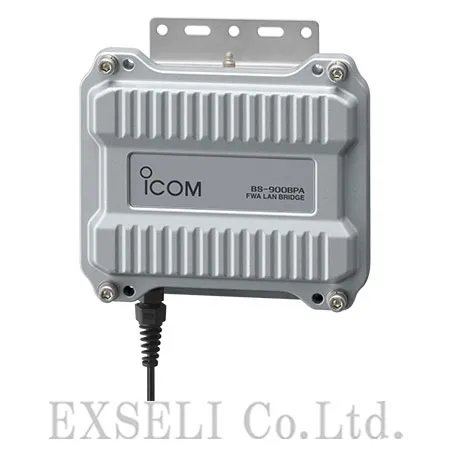 BS-900BPA