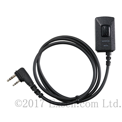 MIC10LS