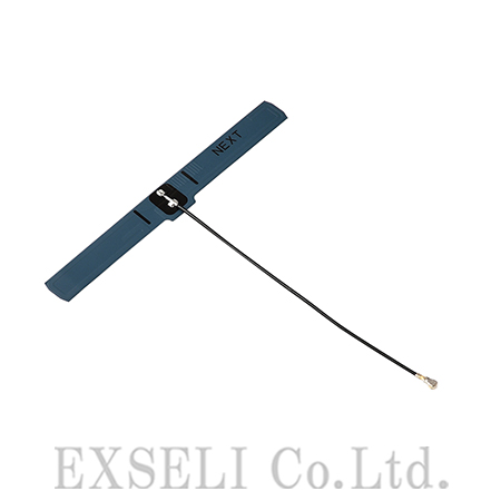 DP-INF-NEXT-100(UA)