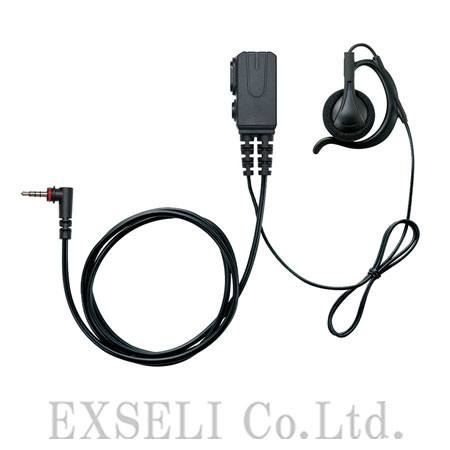 SMEPC-103