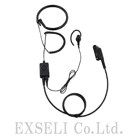 EM-01-581A