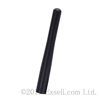 YR99010170