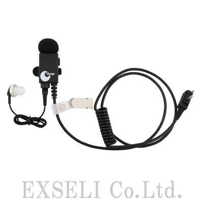 WFDI-CM2S