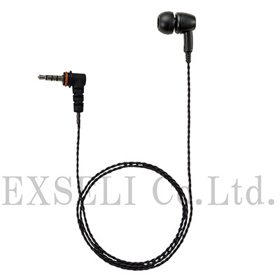 EP501 IEF-L3.5