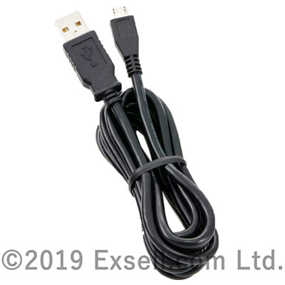 UX1647