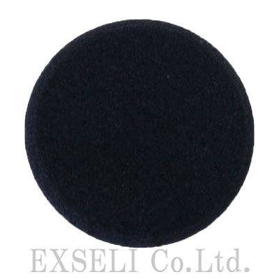 F09-0474-08