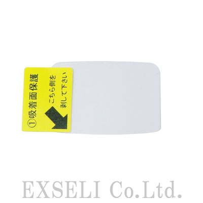 EX-S220