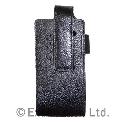 LCDS1120