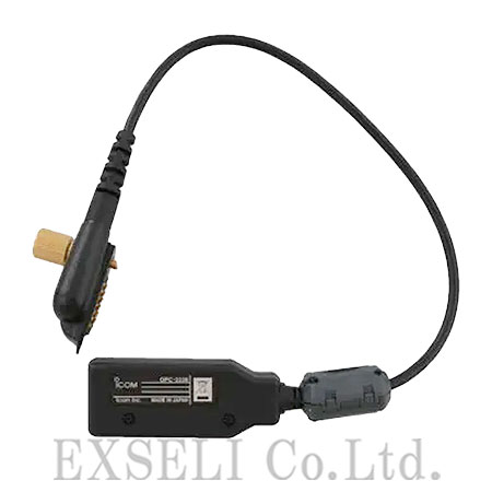 OPC-2338-1