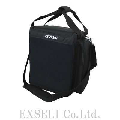 PE-UC50