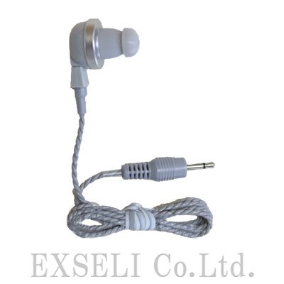 T18-0069-08