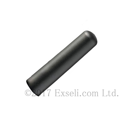 AAK53X301