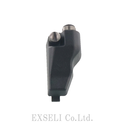 EAK-2.5
