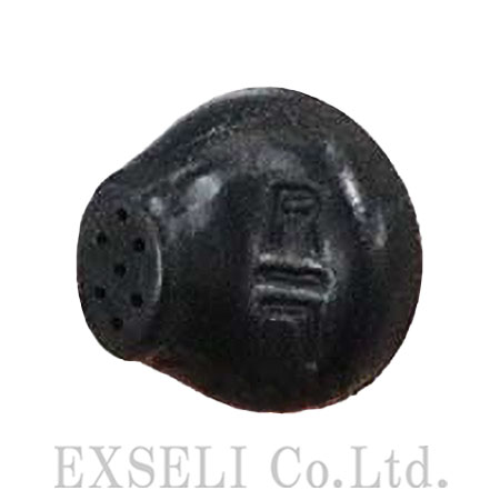 DSSLC4519
