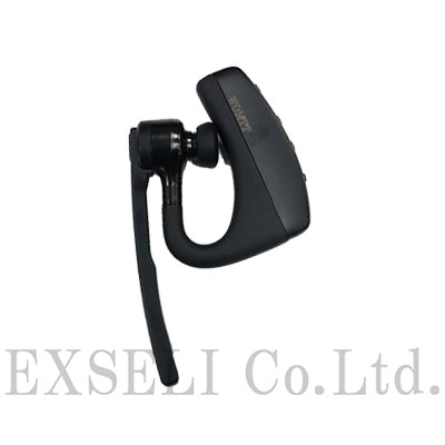 BTヘッドセット(Bluetooth Head Set)